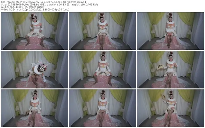 streamate-misslotuslove-10-30-2025-07-01-26
