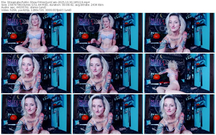 streamate-missquincam-10-30-2025-18-51-19