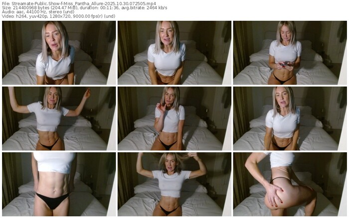 streamate-miss_pantha_allure-10-30-2025-07-25-05