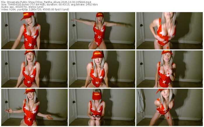 streamate-miss_pantha_allure-10-30-2025-16-58-46