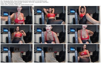 streamate-mistresshunterscores-10-30-2025-03-50-02
