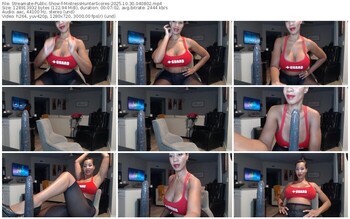 streamate-mistresshunterscores-10-30-2025-04-08-02