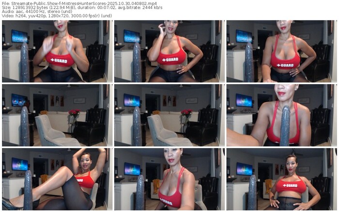streamate-mistresshunterscores-10-30-2025-04-08-02