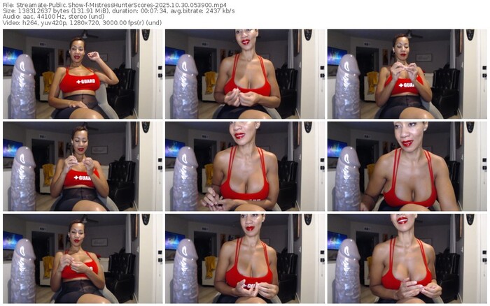 streamate-mistresshunterscores-10-30-2025-05-39-00