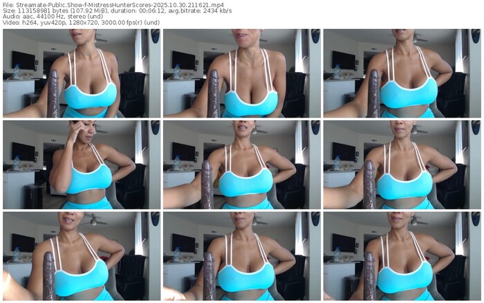 streamate-mistresshunterscores-10-30-2025-21-16-21