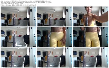 streamate-mistresshunterscores-10-30-2025-22-19-20