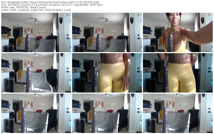 streamate-mistresshunterscores-10-30-2025-22-19-20