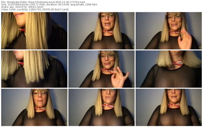 streamate-mistresslouuk-10-30-2025-17-37-54