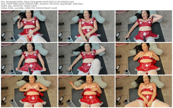 streamate-morganmischief-10-30-2025-00-36-36