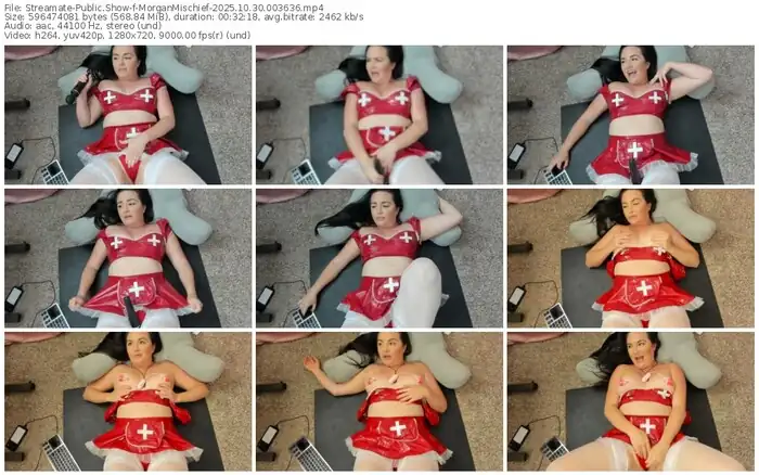 streamate-morganmischief-10-30-2025-00-36-36