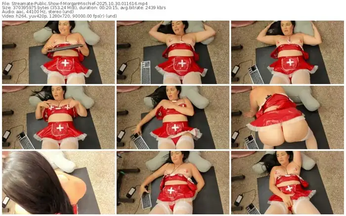 streamate-morganmischief-10-30-2025-01-16-16