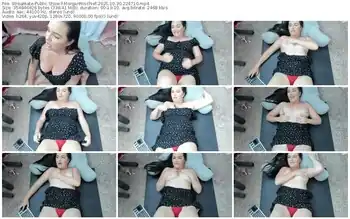 streamate-morganmischief-10-30-2025-22-47-10