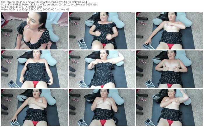 streamate-morganmischief-10-30-2025-22-47-10
