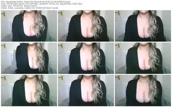 streamate-mrsturneruk-10-30-2025-09-08-25