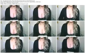 streamate-mrsturneruk-10-30-2025-09-38-49