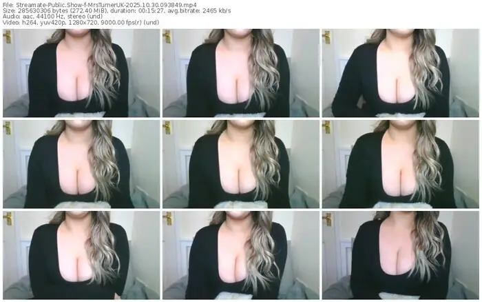 streamate-mrsturneruk-10-30-2025-09-38-49