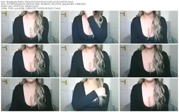 streamate-mrsturneruk-10-30-2025-10-06-41