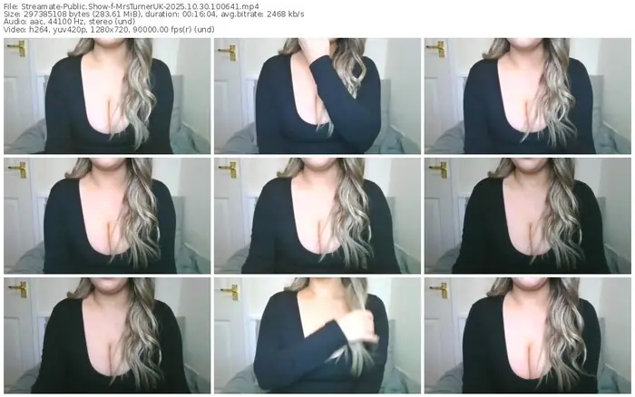 streamate-mrsturneruk-10-30-2025-10-06-41