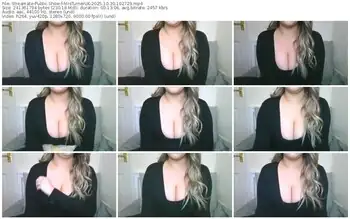 streamate-mrsturneruk-10-30-2025-10-27-29