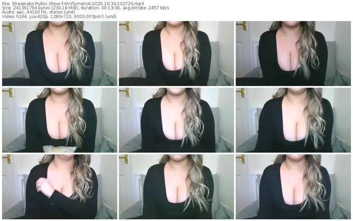 streamate-mrsturneruk-10-30-2025-10-27-29