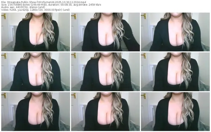 streamate-mrsturneruk-10-30-2025-11-23-24