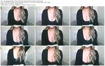 streamate-mrsturneruk-10-30-2025-13-10-46