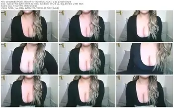 streamate-mrsturneruk-10-30-2025-13-59-50