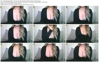 streamate-mrsturneruk-10-30-2025-14-32-09