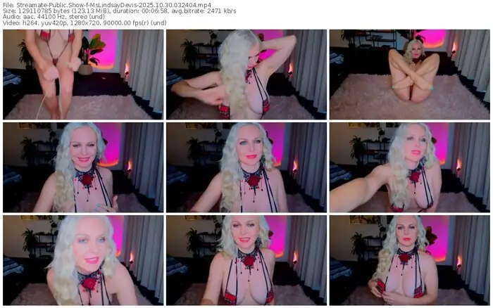 streamate-mslindsaydevis-10-30-2025-03-24-04