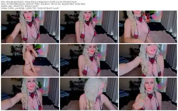 streamate-mslindsaydevis-10-30-2025-06-14-04
