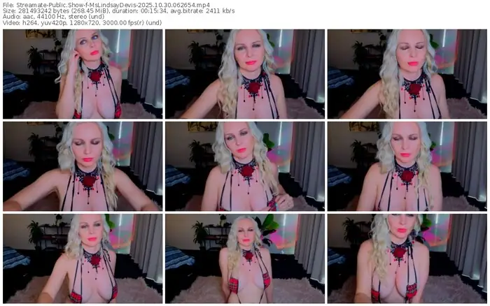 streamate-mslindsaydevis-10-30-2025-06-26-54