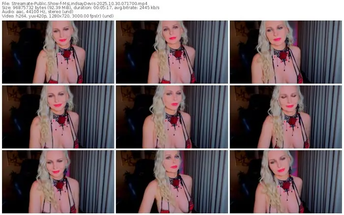 streamate-mslindsaydevis-10-30-2025-07-17-00