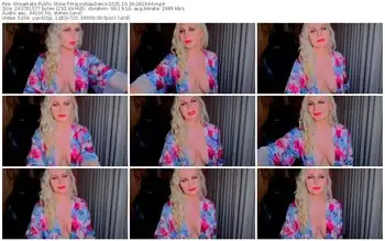 streamate-mslindsaydevis-10-30-2025-08-19-44