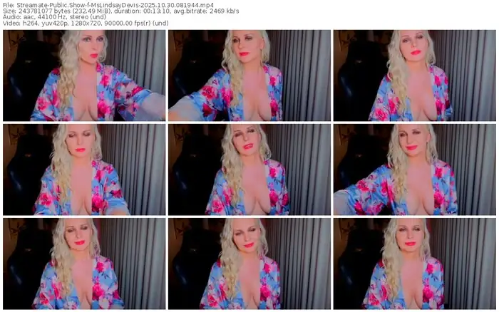 streamate-mslindsaydevis-10-30-2025-08-19-44