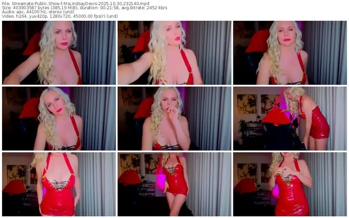streamate-mslindsaydevis-10-30-2025-23-21-40