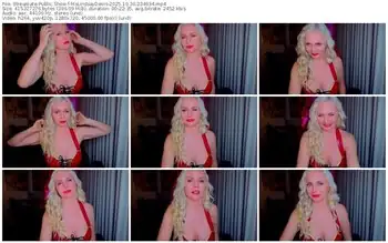 streamate-mslindsaydevis-10-30-2025-23-49-34