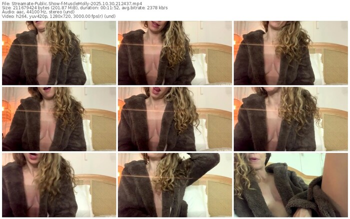 streamate-musclemolly-10-30-2025-21-24-37