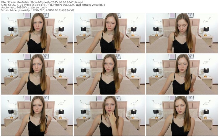 streamate-mylesly-10-30-2025-20-45-10