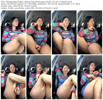 streamate-mystikmama-10-30-2025-17-44-46