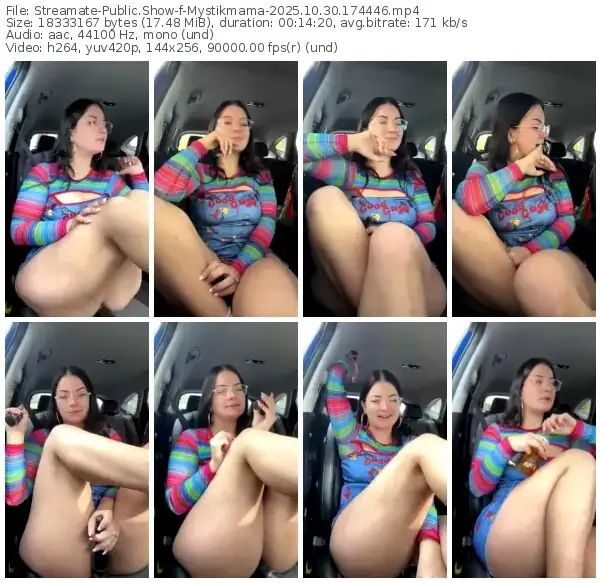 streamate-mystikmama-10-30-2025-17-44-46