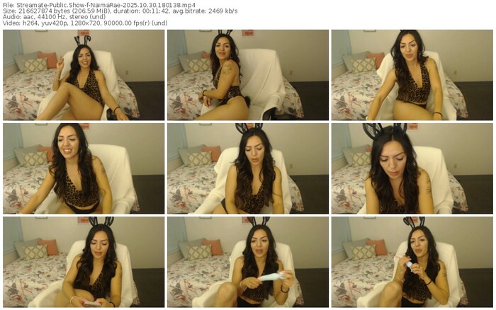 streamate-naimarae-10-30-2025-18-01-38