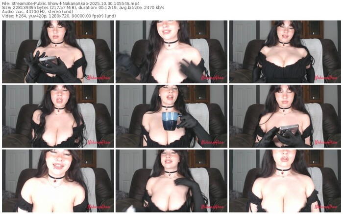 streamate-nakanoakao-10-30-2025-10-55-46