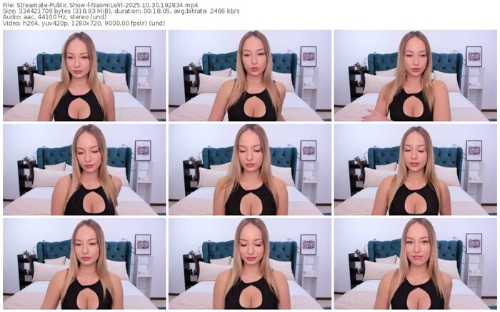 streamate-naomilelit-10-30-2025-19-28-34