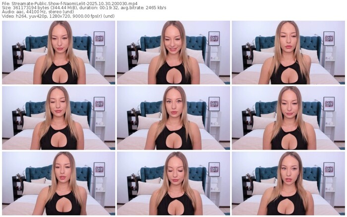 streamate-naomilelit-10-30-2025-20-00-30