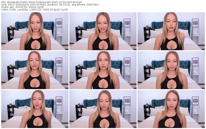 streamate-naomilelit-10-30-2025-20-00-30