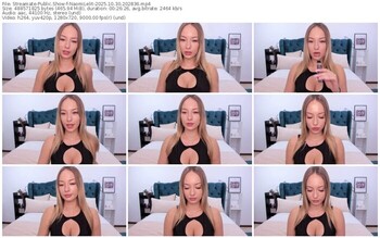 streamate-naomilelit-10-30-2025-20-28-36