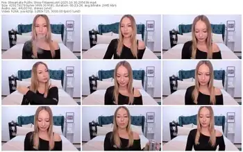 streamate-naomilelit-10-30-2025-20-56-39