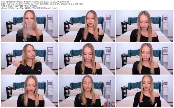 streamate-naomilelit-10-30-2025-20-56-39