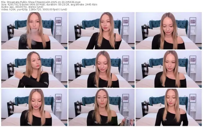 streamate-naomilelit-10-30-2025-20-56-39
