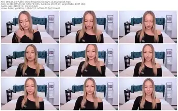 streamate-naomilelit-10-30-2025-21-24-16